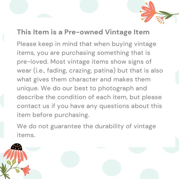 Vintage Ballantine Ale Beer Bottle Opener, Collectible Barware Bottle Opener - Picture 5 of 5